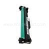 China Unidade de bateria CF232A para LaserJet Pro M203d M203dn M203dw MFP M227fdn M227fdw M227sdn Impressora wholesale
