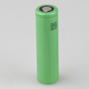 China Sony US18650V3 18650 2250mah sony high drain battery cells 3.7V for ecig mechanical mods wholesale