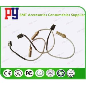 China Части машин Asymtek 7203345 ASSY, TACTILE SWITCH SMT Серия аксессуаров supplier