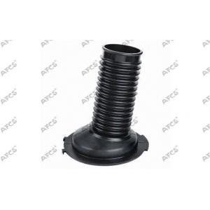 48157-33060 Shock Absorberor Boot For CAMRY Saloon V4 2.0
