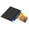 China 2.3 inchTFT LCD display | 320x240 MCU 8Bit interface wholesale