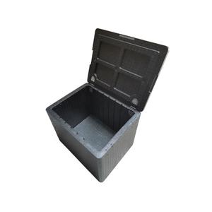 Customized EPP Box The Best Packaging Solution for Electronic Products