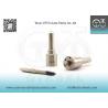 China H340 Delphi Common Rail Nozzle For Injector R00201D HMC U 1.1 1.4L 28235143 wholesale