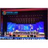 China Full Color Indoor Outdoor Rental LED Display P2.6 P2.9 P3.91 P4.81 Video LEDwall wholesale