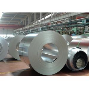 Electro galvanized steel sheet 0.3mm thickness ral color prepainted steel aluzinc