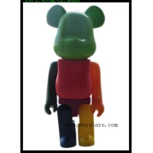10+ years OEM factory Custom Plastic action figures, OEM action figure toys manufacturer