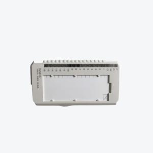 China MÓDULO DE ENTRADA-SALIDA ANÁLOGO DE ABB AX522 DCS wholesale