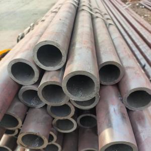Carbon and Alloy Steel Seamless ASTM A519 Grade 1020 Mechanical Tubing Manufacturers