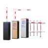 China Parking barrier gate
License plate recognition system
Parking access control system
Ticket dispenser
Parking payment terminal
Car parking sensor
Automatic parking barrier
Parking guidance system wholesale