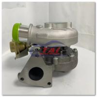 Turbocompresor 14411-VS40A de las piezas del motor de GT2052V Nissan para Nissan Patrol GU ZD30 3.0L