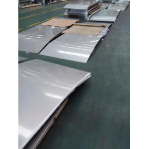 China AISI 202 Pvc Coated Mirror Stainless Steel Perforated Sheet Used In Kitchen Utensil supplier