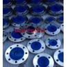 Best Pipeline Flange provides Forged Steel Flanges to Steel markets Material