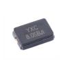 China X50328msb2GI SMD5032 8mhz 10ppm 20pfチップの受動結晶振動器 wholesale