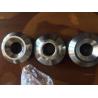 A182 F51 / F53 / F55 / F60 /F44, ASTM B16.11 ，NIPPLE , COUPLING , ELBOW , TEE,