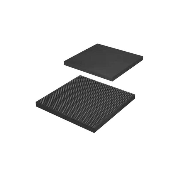 Circuitos integrados originales y nuevos Componentes electrónicos MAX522ESA+T