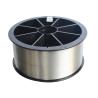 China Tungsten Wire, Electropolished 0.0056" OD, Length 3000 Ft In 1 Spool/bag Cleaned And Straightened wholesale