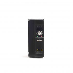 China 7.5kw Vector Control Inverter Vector Frequency Inverter 400v supplier