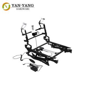 Electric Motorized sofa Recliner Mechanism for Furniture Accessories