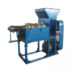 China Household oil press palm fruit oil press machine  sesame seed house useoil press, agricultural oil press ,bio oil press supplier