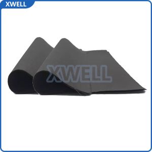 China Rigid Carbon Cloth (Hydrophilic/Hydrophobic) – Conductive Catalyst & Current Collector for Fuel Cells & Li-Air Batteries wholesale