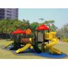 Playground SG-15901