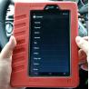 China Original Launch X431 5C Pro Wifi/Bluetooth Tablet Diagnostic Tool Full Set Online Update wholesale
