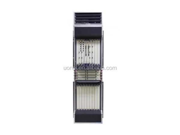 CR5P5KBTBD60 S4017233 NetEngine5000E-X16 Basic(BTB) Configuration