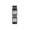 CR5P5KBTBA61 2356710 NetEngine5000E-X16A 100G (BTB) Basic Configuration AC