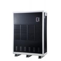 China 3000M3/H 550M² Area Industrial Grade Dehumidifier on sale