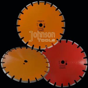 China 350mm 400mm 450mm loop saw blade supplier