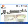 Good taste instant Nutrition Powder Machine For baby food , CE certificate