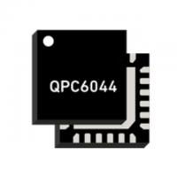 China Wireless Communication Module QPC6044TR13
 Absorptive High Isolation SP4T Switch IC
 on sale