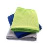 China Rapid Cooling Custom Gym Towel Environmental Friendly Dging Processed Soft wholesale