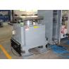 China SKM700 Continuous Bump Test Machine For Battery Test With Acceleration Range 100G wholesale