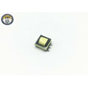 EE8.3 High Frequency Wire Wound Transformer Customized SMD Type For Lighting