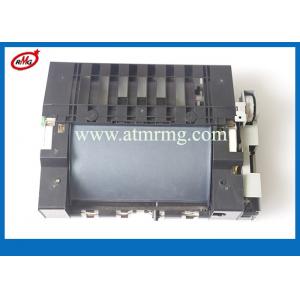 China OKI YX4234-3750G001 ID11077 Atm Machine Internal Parts SN004708 Shutter wholesale