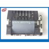 China OKI YX4234-3750G001 ID11077 Atm Machine Internal Parts SN004708 Shutter wholesale