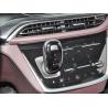 China MPV Buick Gl8 2023 Avenir 6-Seater Virtuous Version Gasoline Car Top Speed Km/H 195 wholesale