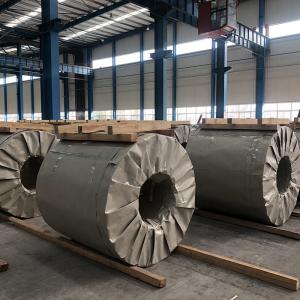 Galvanized steel coil GI coil iron steel products for Building material and Roofing sheet
