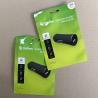 China Las bolsas USB para automóviles de ESD antistatico. Resistencia superficial ≤109Ω, compatible con RoHS wholesale