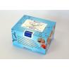 China Beta-Lactam ELISA Test Kit For Accurate Quantitative Detection Stored 2-8 Degrees wholesale