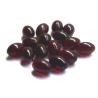 China 2019 NEW STYLE ARTIFICIAL HYMEN PILL wholesale