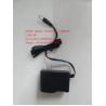 5W 6W 12W ac adaptor 12 v 1a 12v 0.5a AC DC adapter wallmount power adapter