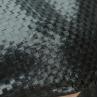 China PP Woven Polypropylene Ground Cover , Ground Cover Weed Control Fabric Anti Weed Mat wholesale