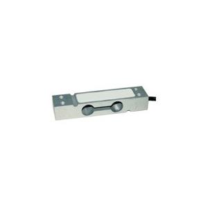 China Aluminium-alloy single point load cell L6D8-C3-10KG-3B from ZEMIC CHINA waterproof load cell supplier