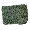 China Fabrication 100% de camouflage d'armée de polyester avec le matériel du polyester 150D d'Oxford wholesale