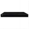 China VLAN Support Network Switch 10/100/1000Mbps Transmission Rate 24 Ports with AC Power wholesale