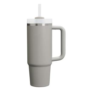 China Type de matériau Libre tasse d'eau portable libre de BPA libre réutilisable 0-6 heures Gardez chaud gris supplier