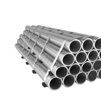 China 304 303 310s SS 6 inch stainless steel welded pipe 304l on sale