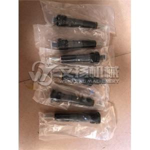 China C3355015 injector Cummins engine spare parts fuel injection pump injector wholesale